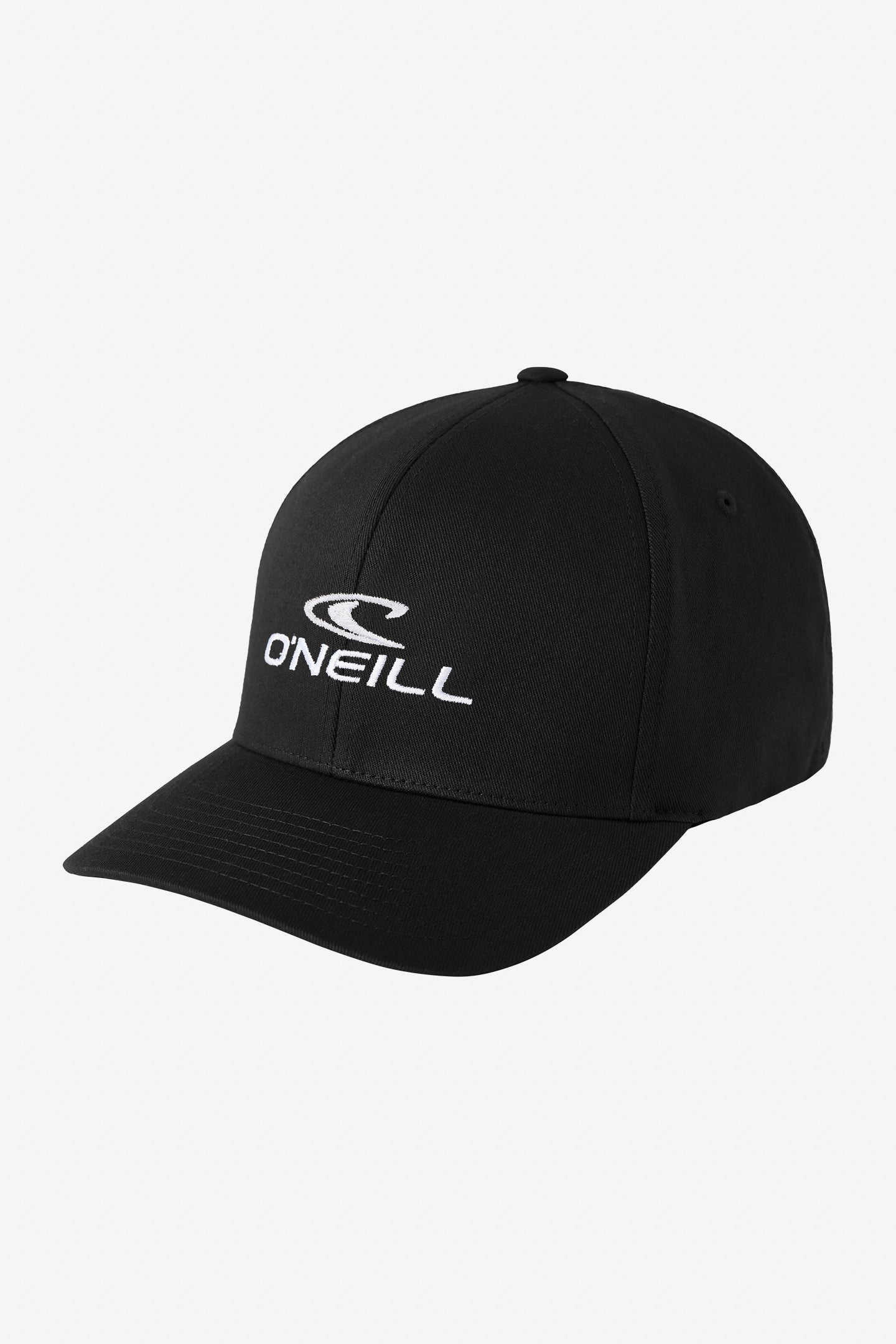 CLEAN AND MEAN HAT