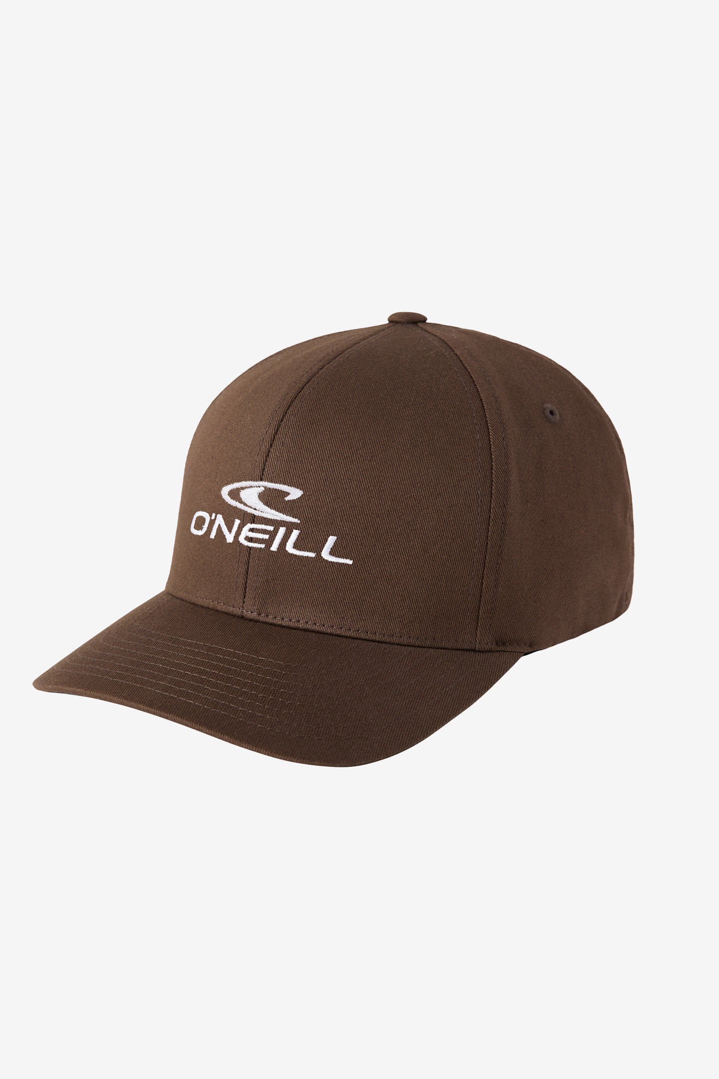 CLEAN AND MEAN HAT