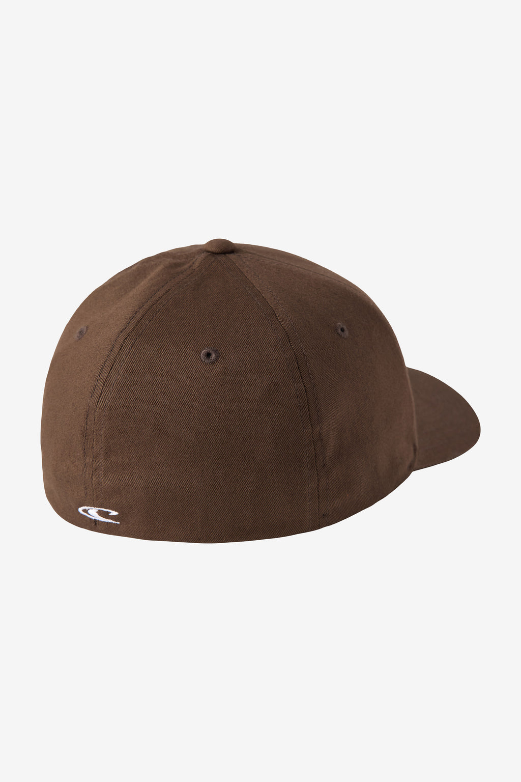 CLEAN AND MEAN HAT