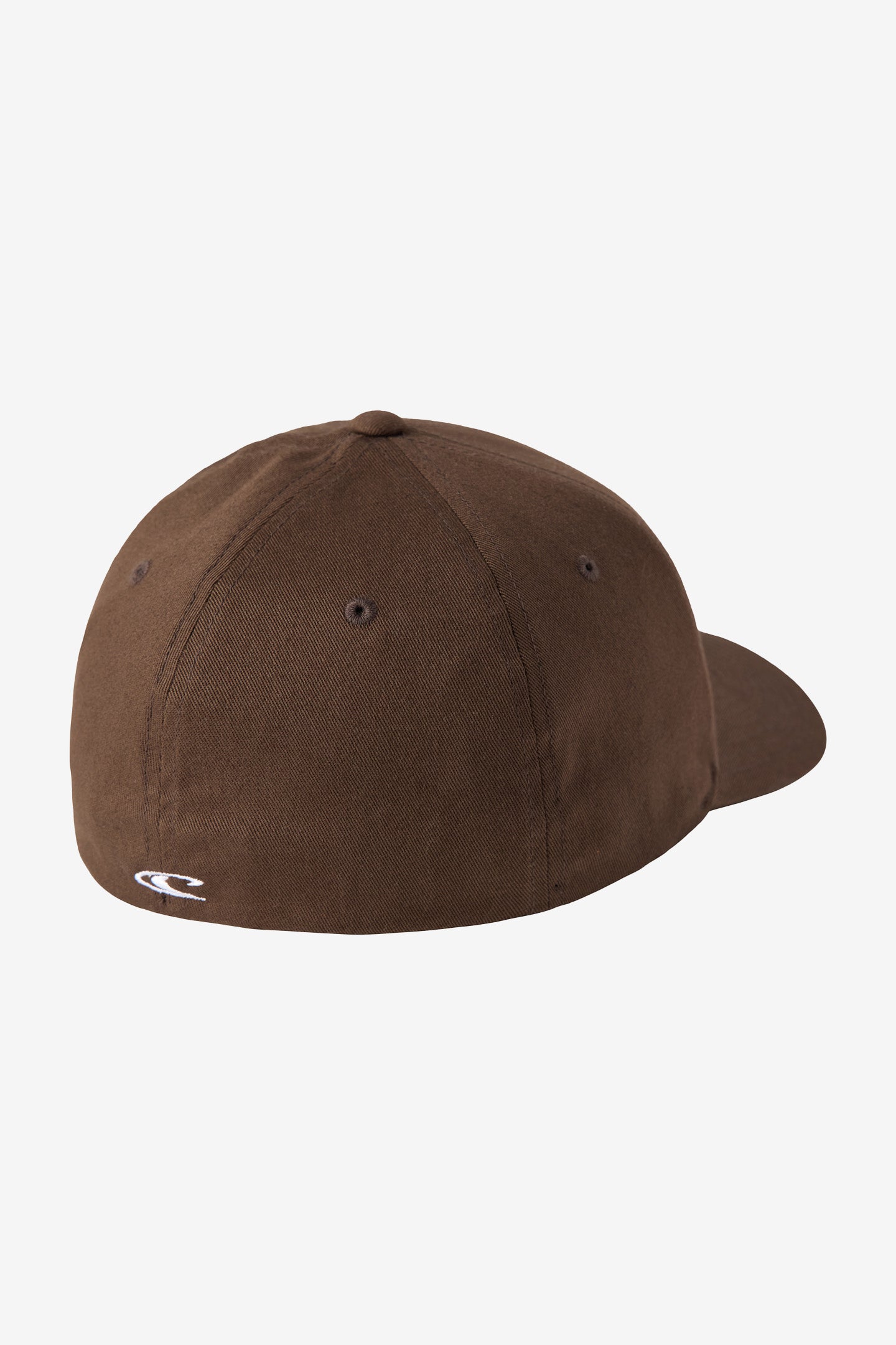 CLEAN AND MEAN HAT