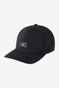 HYBRID STRETCH HAT