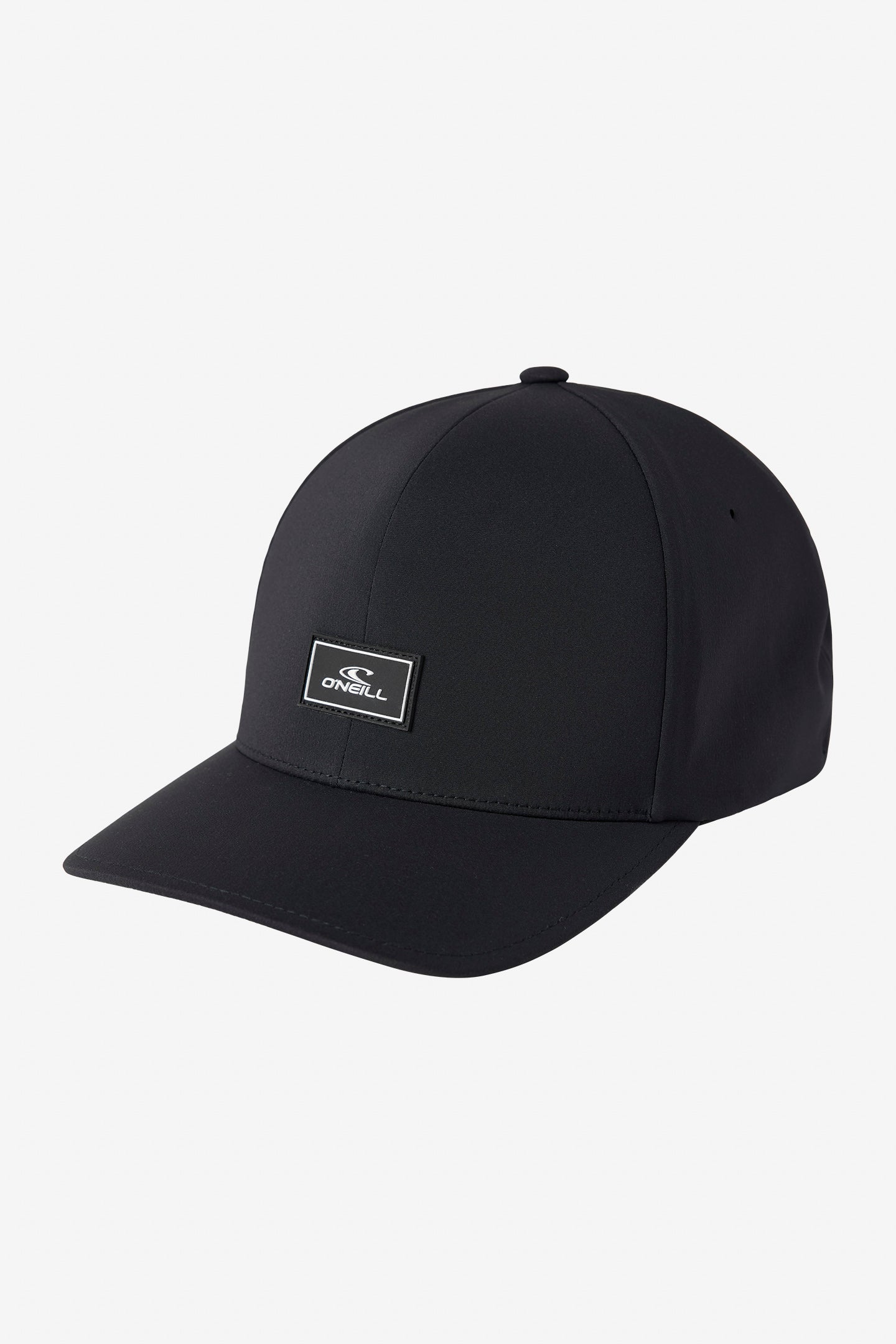 HYBRID STRETCH HAT