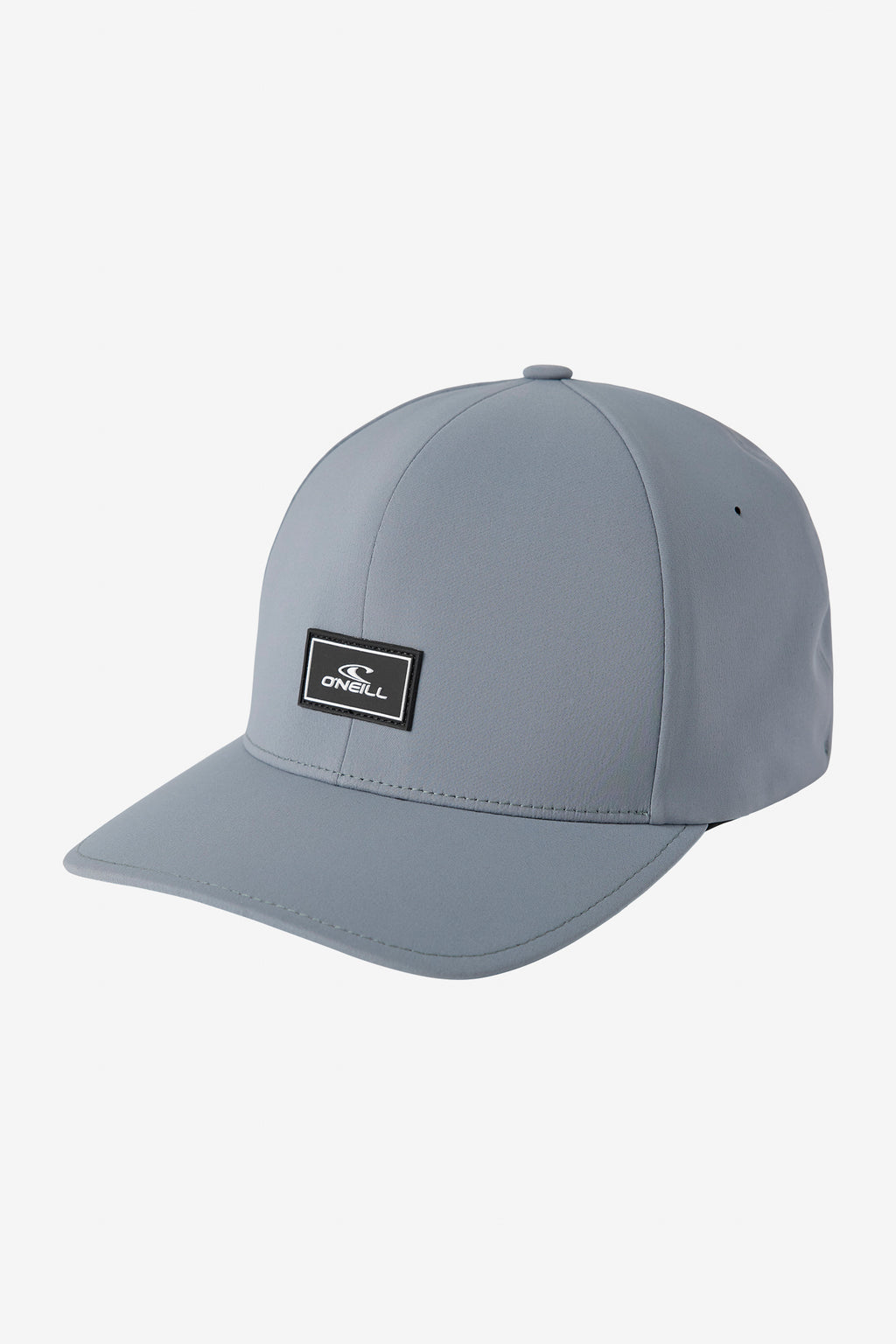 HYBRID STRETCH HAT