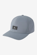 HYBRID STRETCH HAT