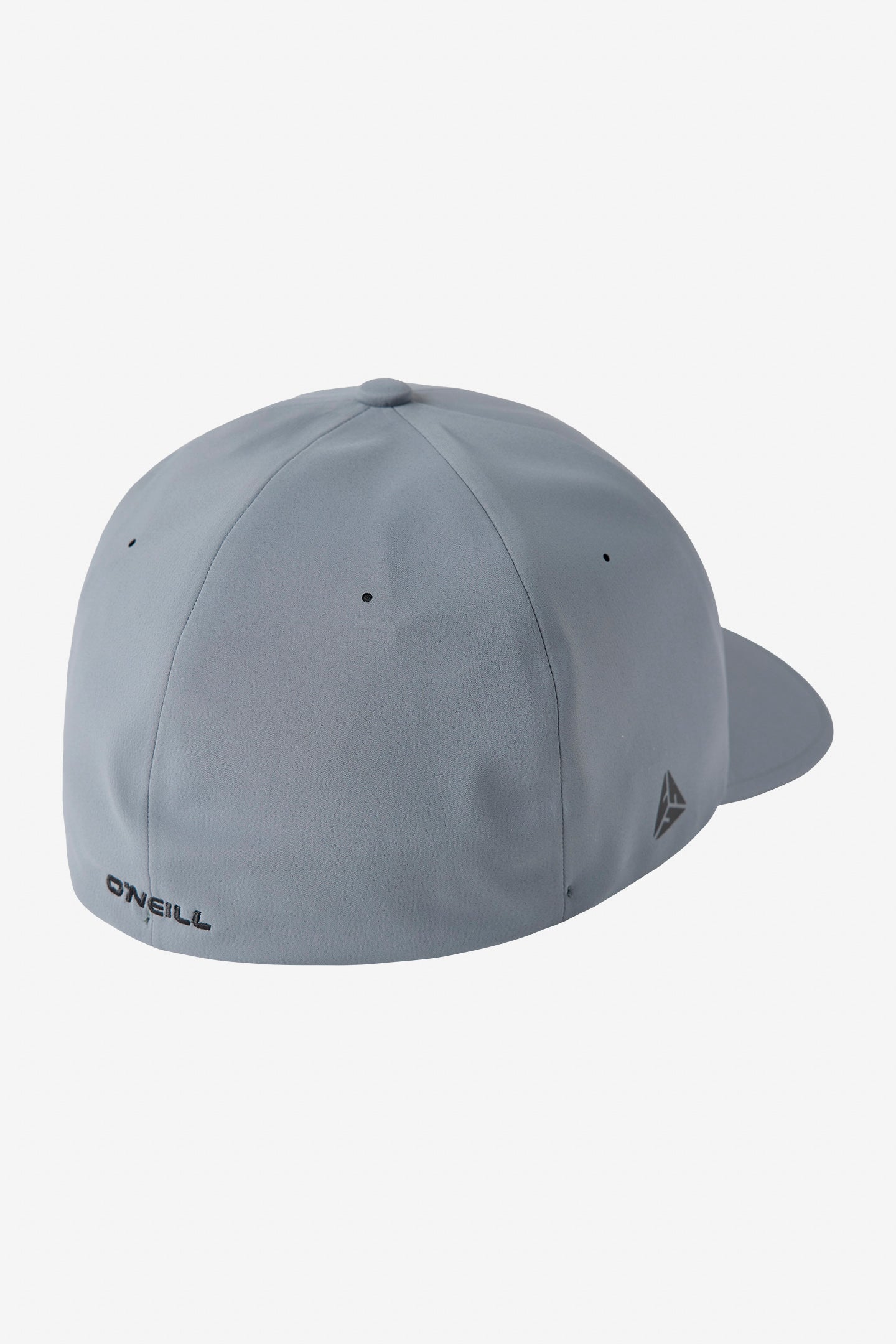HYBRID STRETCH HAT