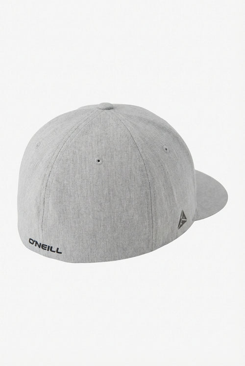 HYBRID STRETCH HAT