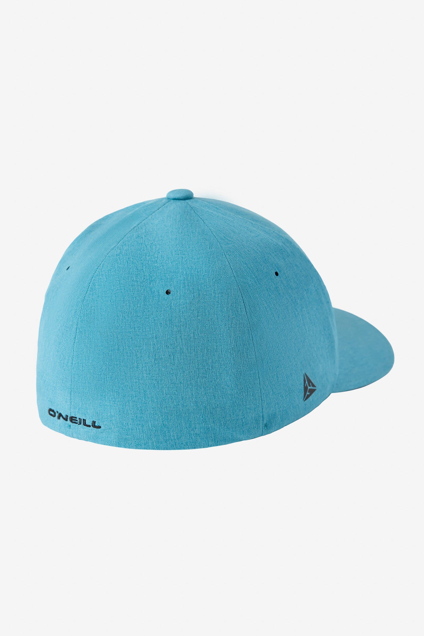 HYBRID STRETCH HAT