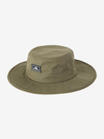 WETLANDS HAT