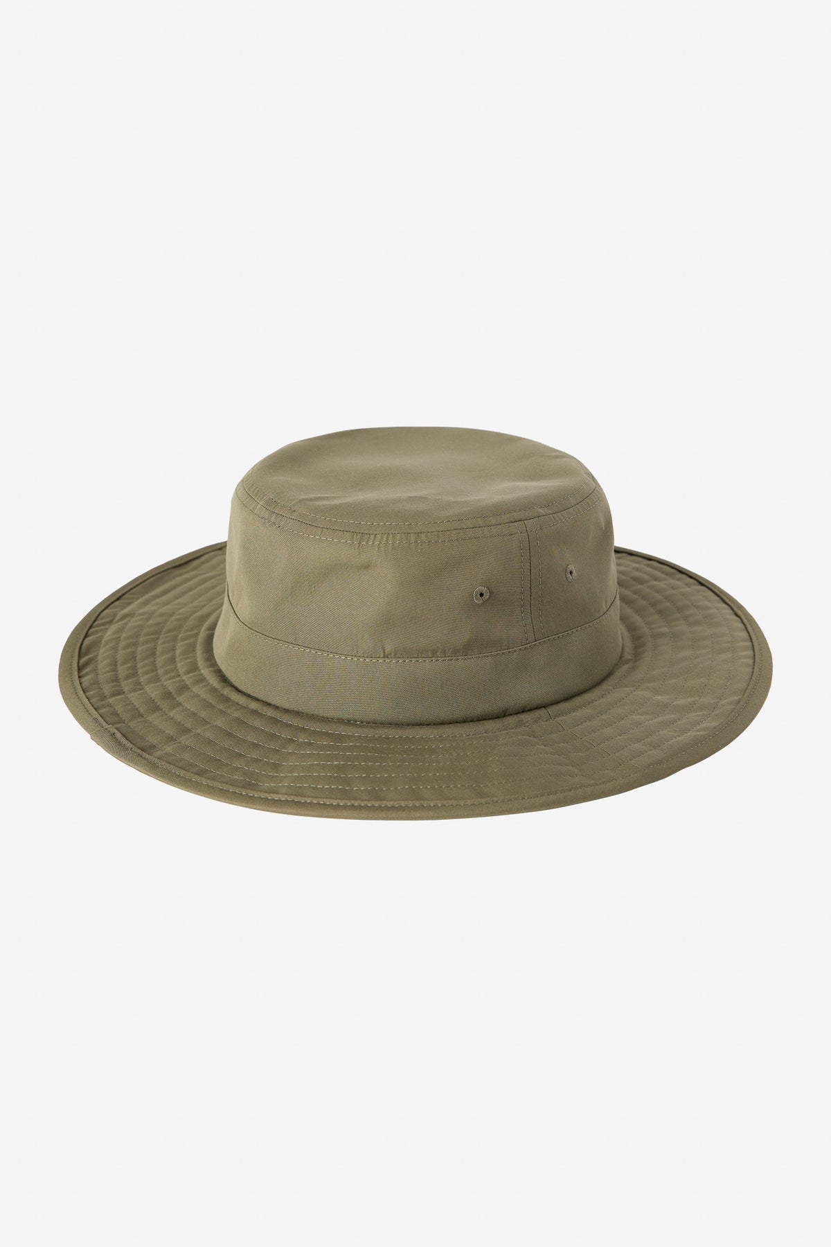 WETLANDS HAT