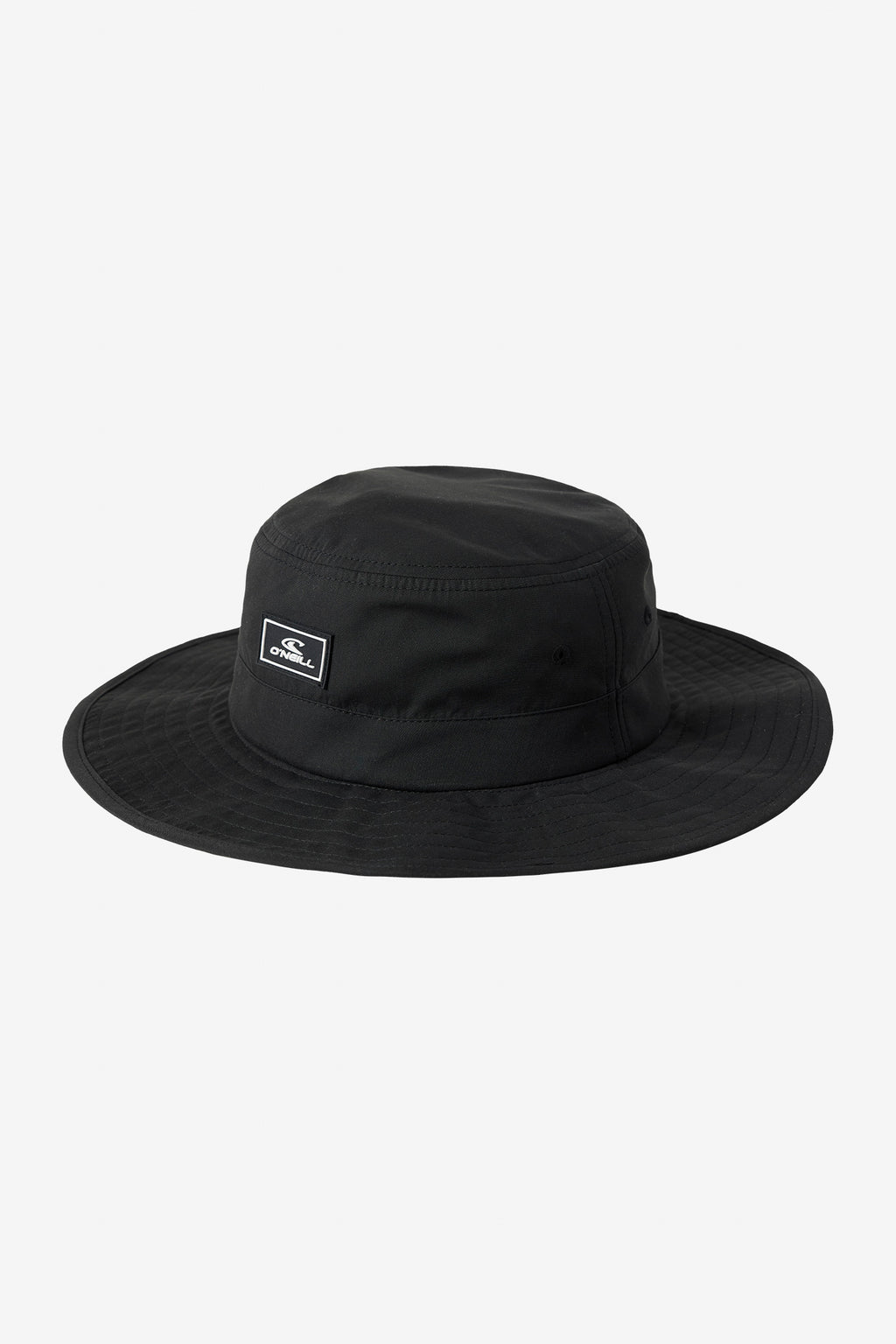 WETLANDS HAT