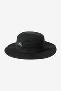 WETLANDS HAT