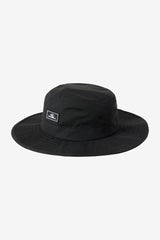 WETLANDS HAT