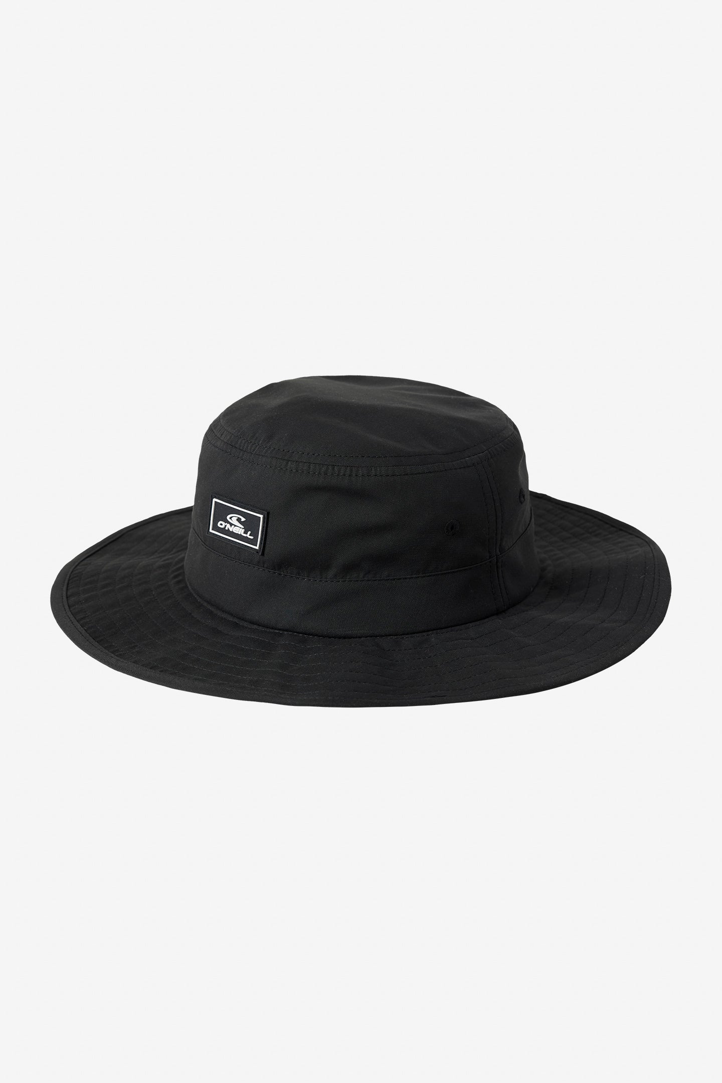 WETLANDS HAT