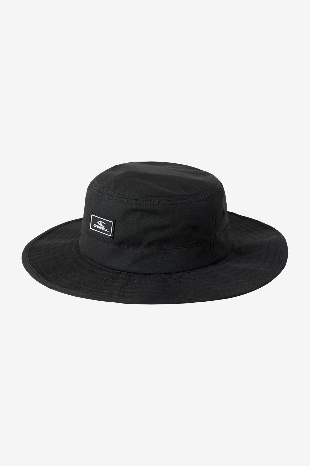 WETLANDS HAT