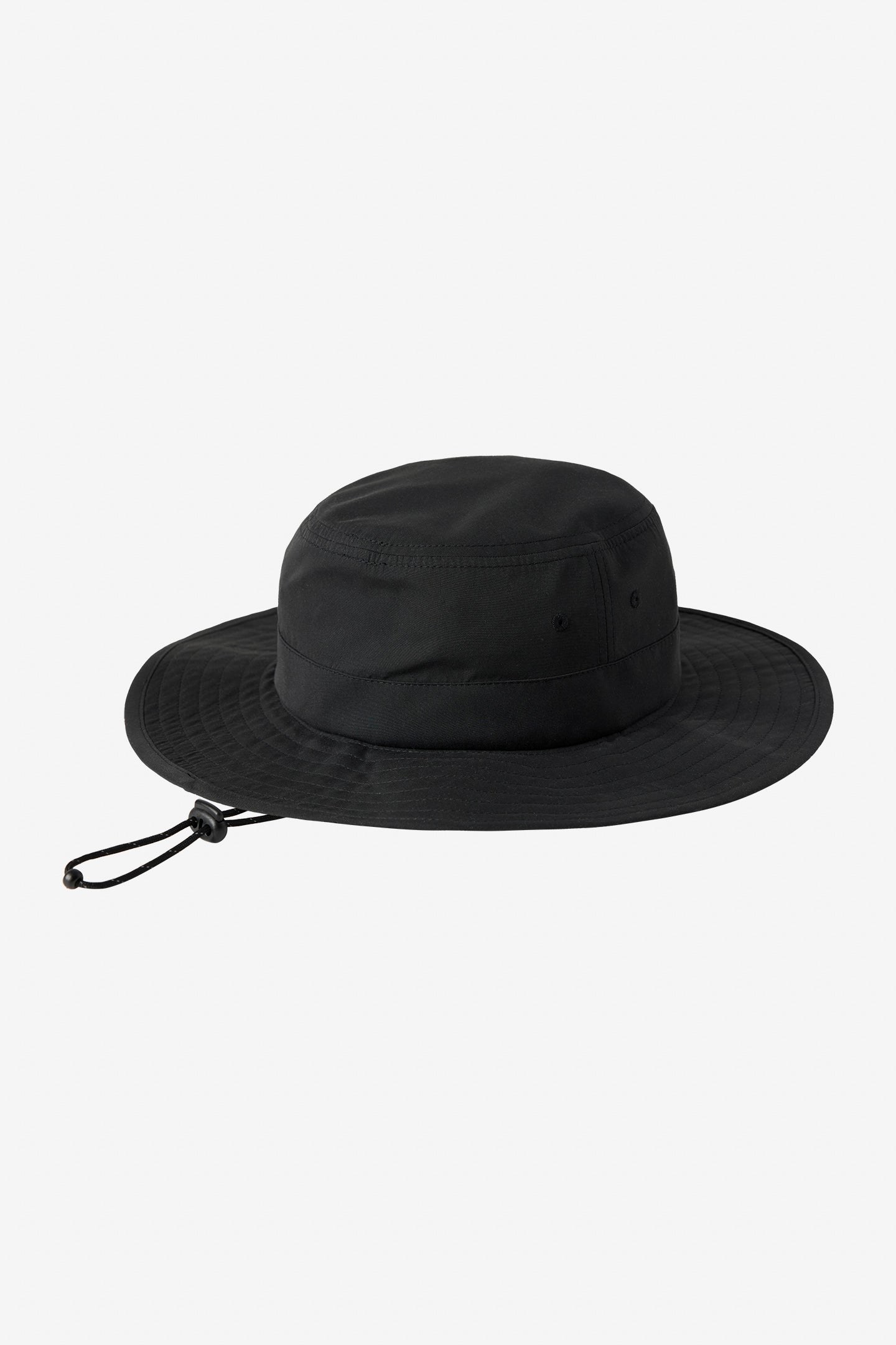 WETLANDS HAT