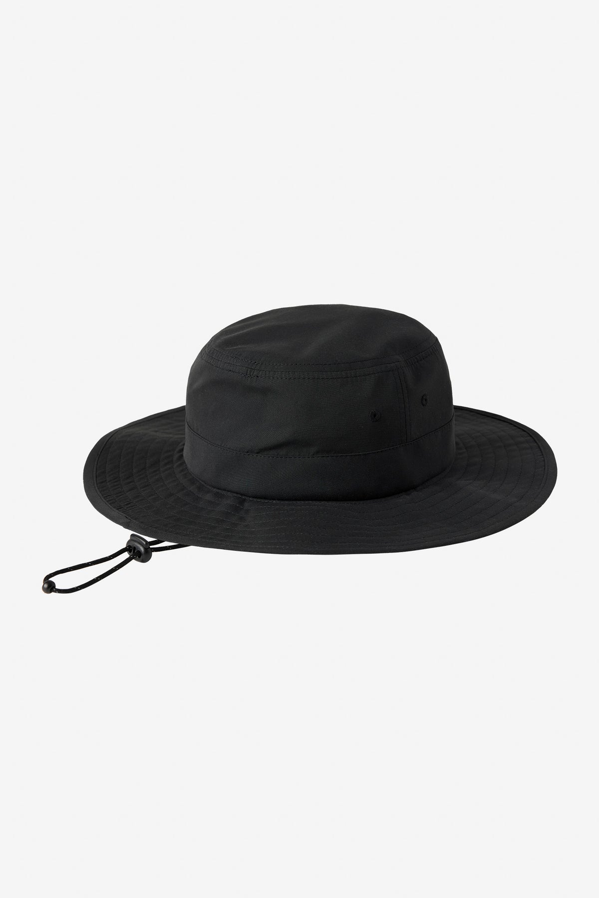 WETLANDS HAT