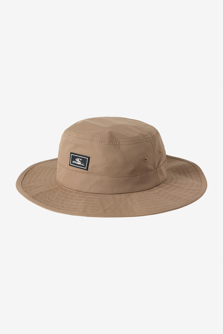 WETLANDS HAT