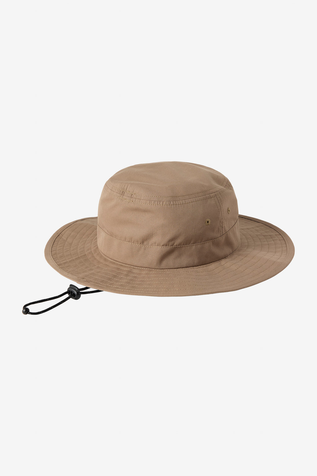 WETLANDS HAT