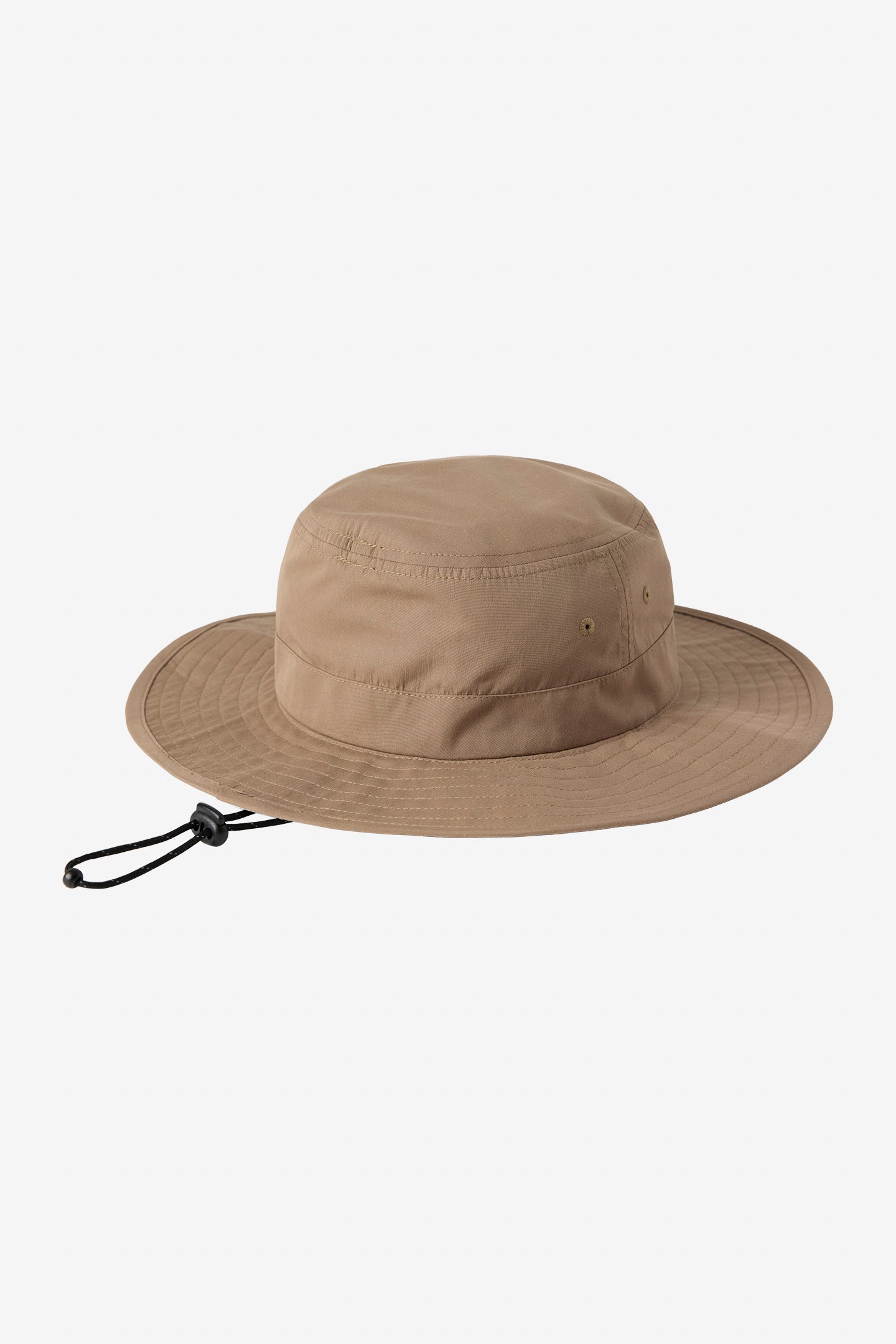 WETLANDS HAT