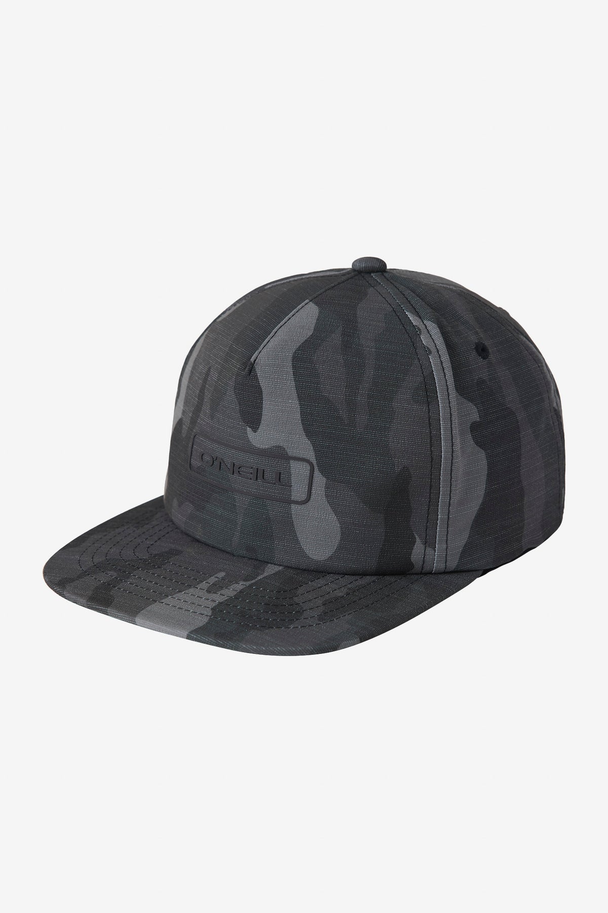 HYBRID SNAPBACK