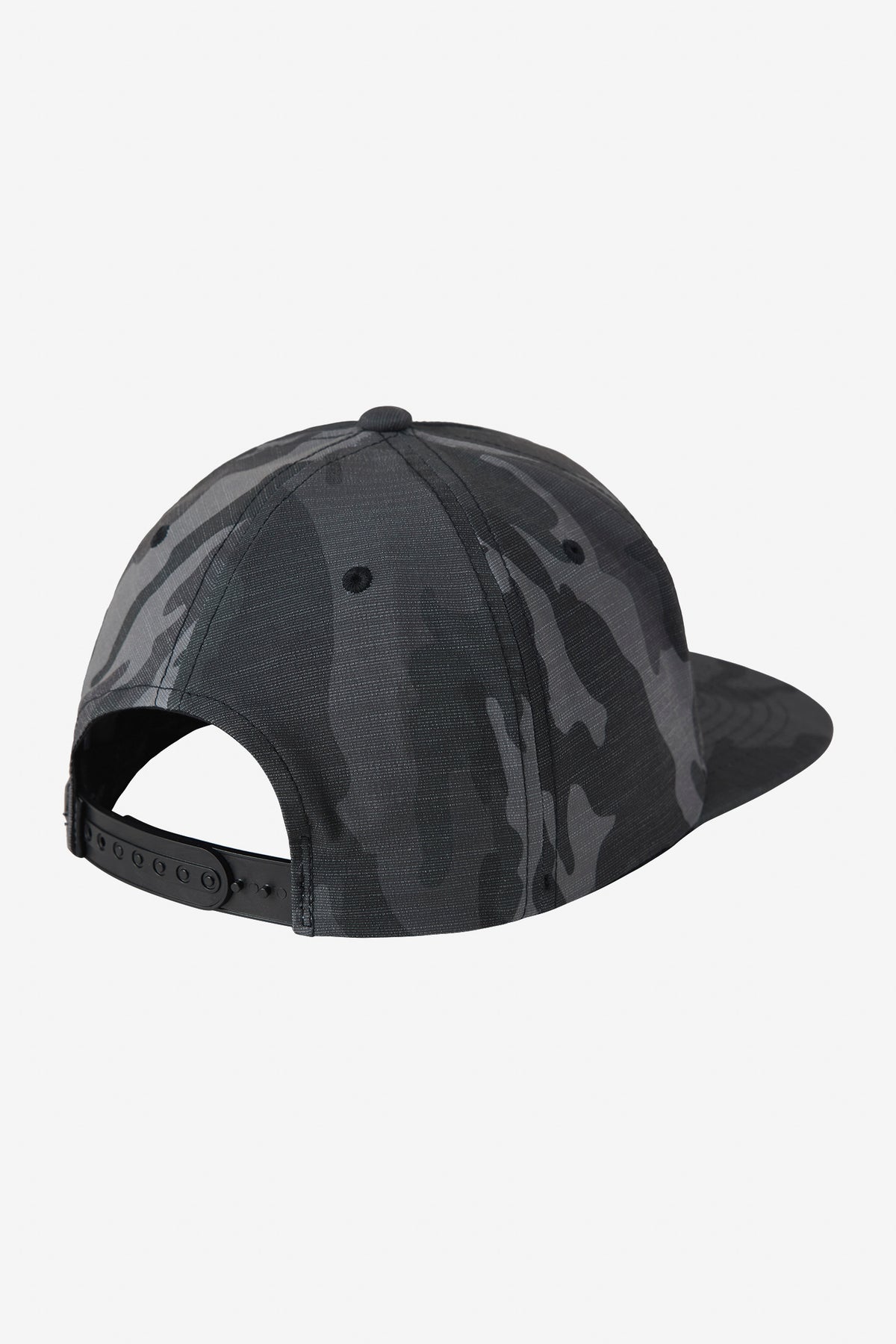 HYBRID SNAPBACK