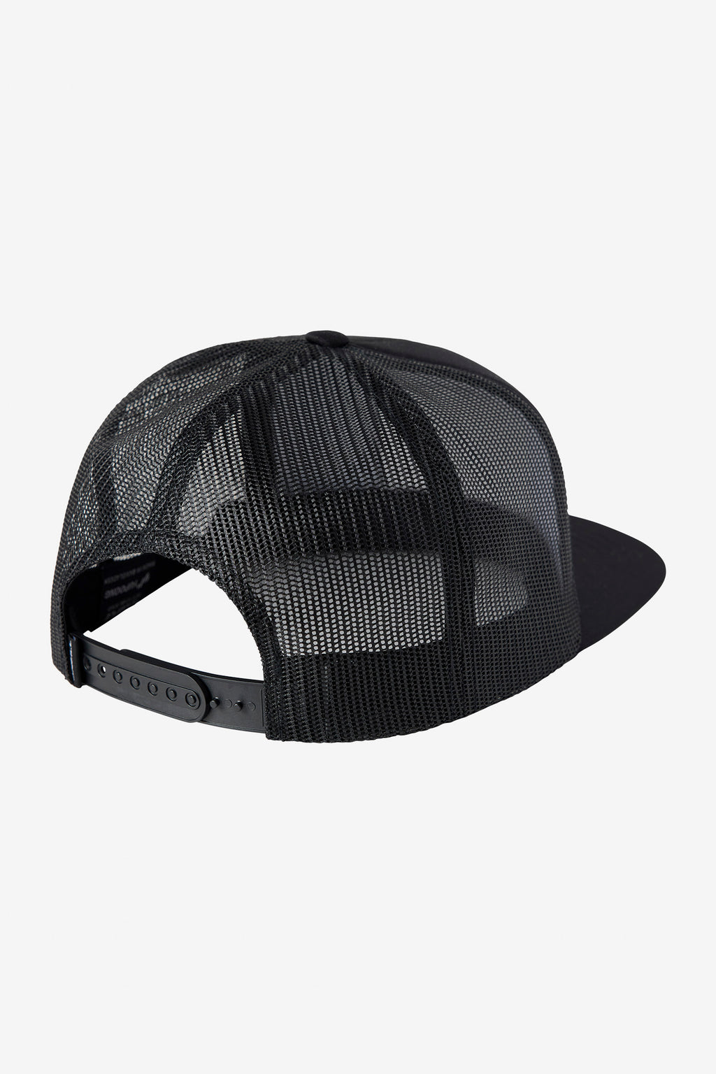 INDIE TRUCKER HAT