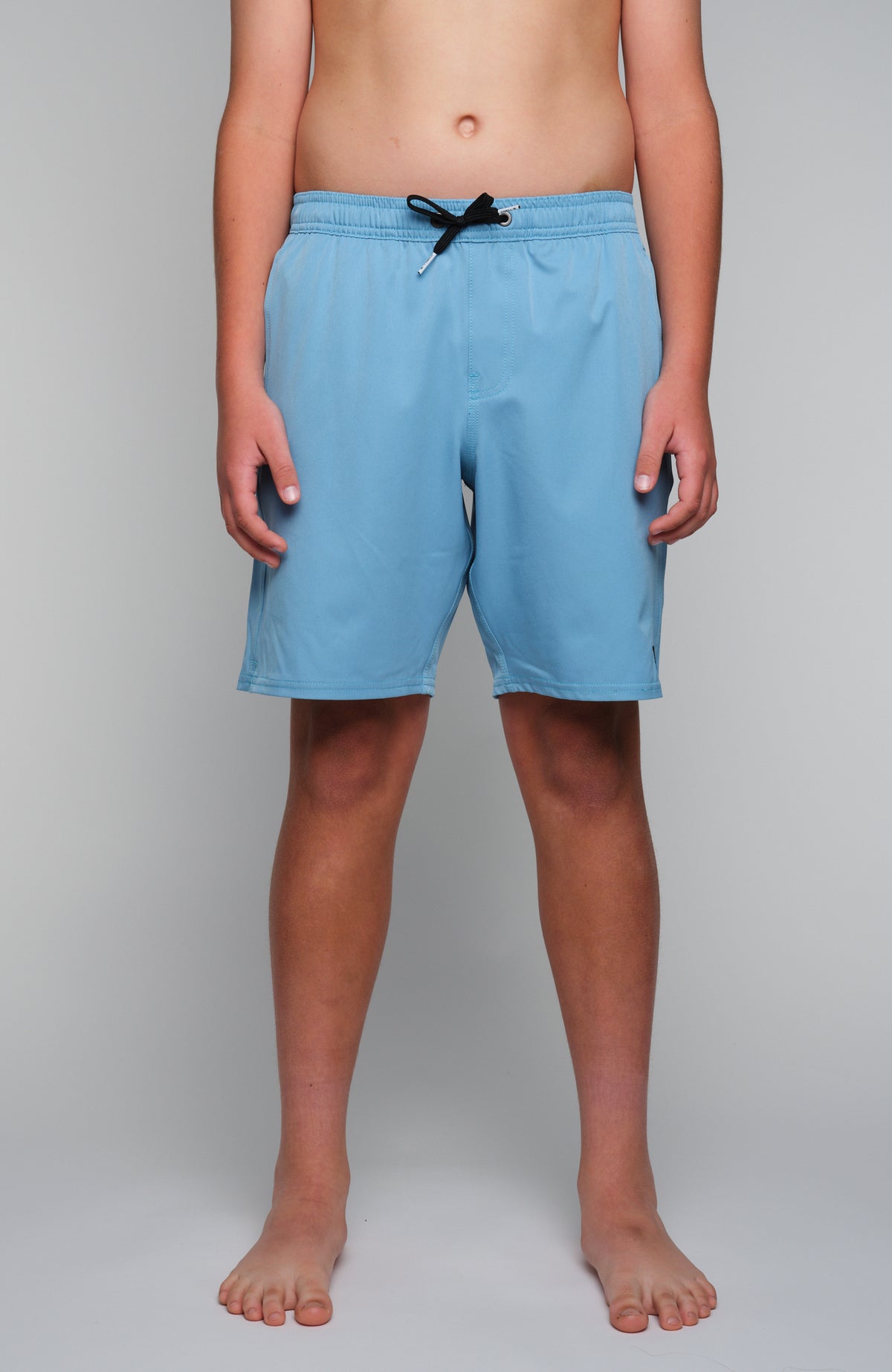 HERMOSA SOLID VOLLEY 16'' VOLLEYS