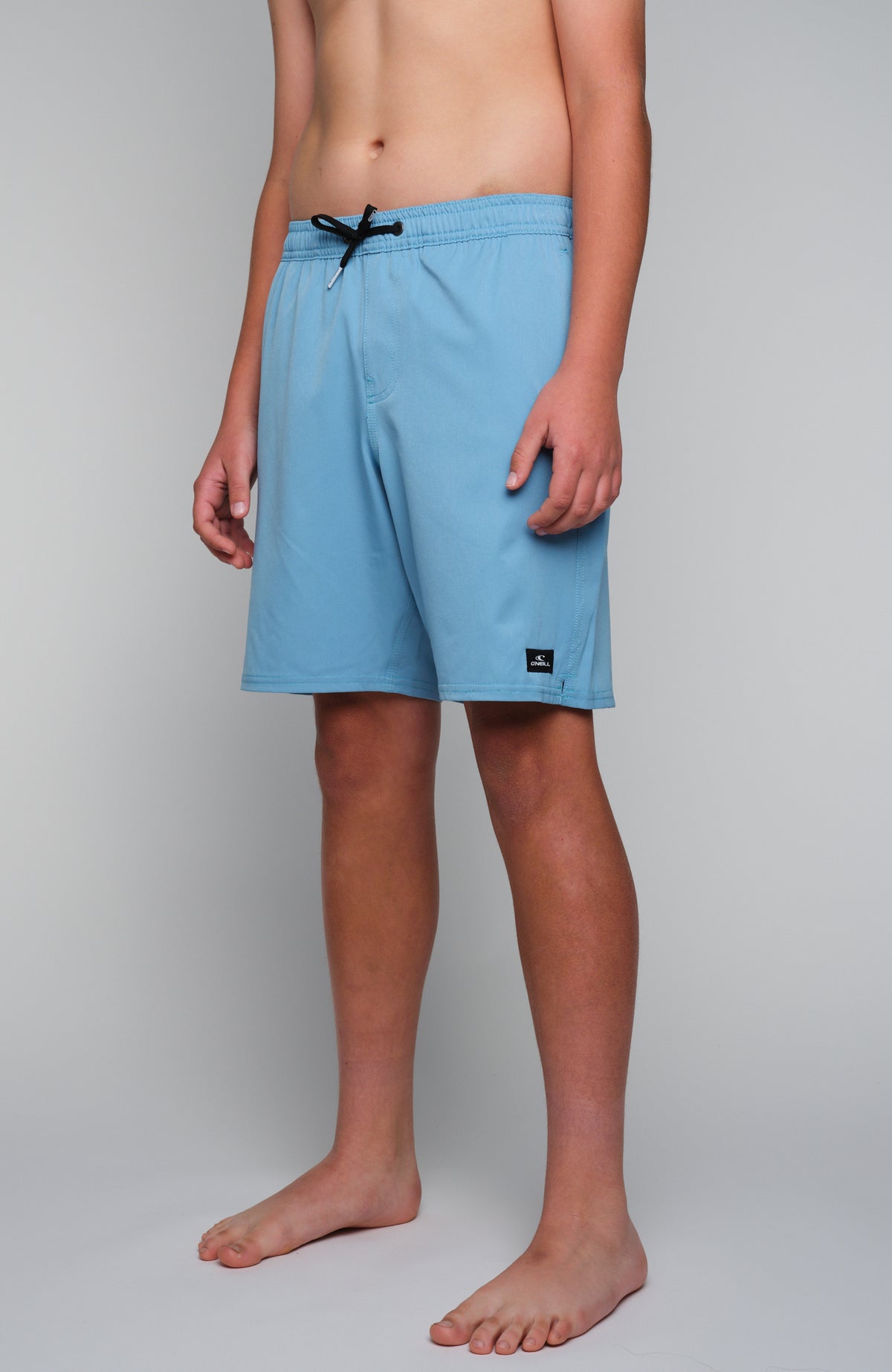 HERMOSA SOLID VOLLEY 16'' VOLLEYS