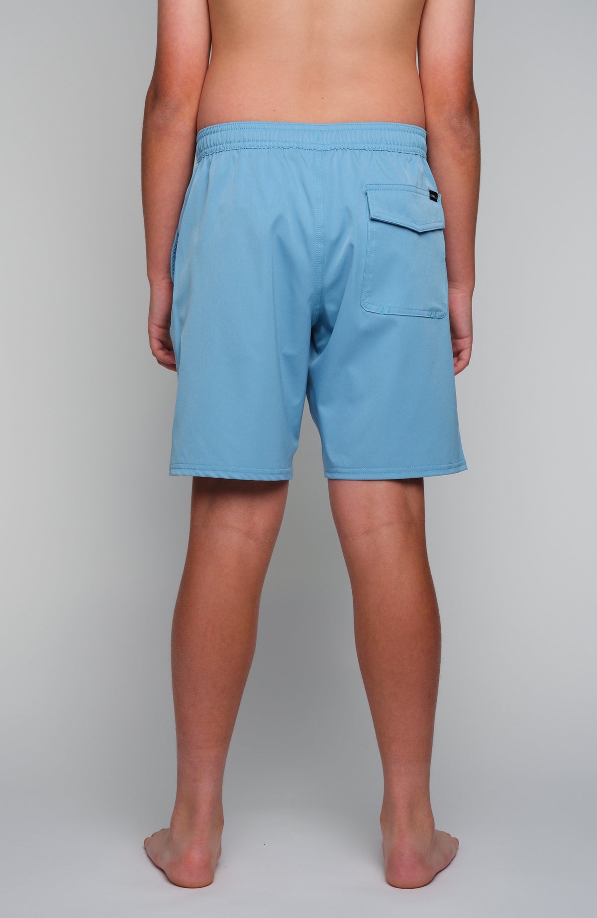 HERMOSA SOLID VOLLEY 16'' VOLLEYS