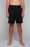 HERMOSA SOLID VOLLEY 16'' VOLLEYS