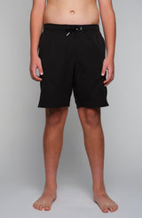 HERMOSA SOLID VOLLEY 16'' VOLLEYS
