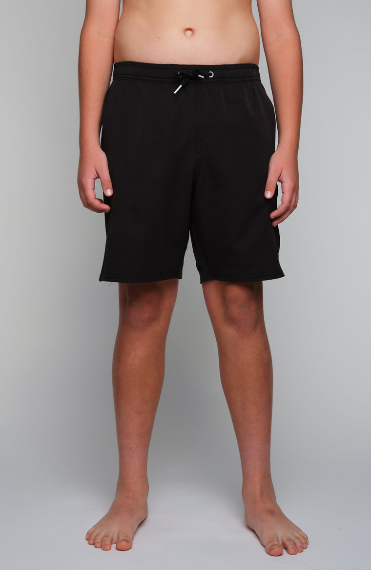 HERMOSA SOLID VOLLEY 16'' VOLLEYS