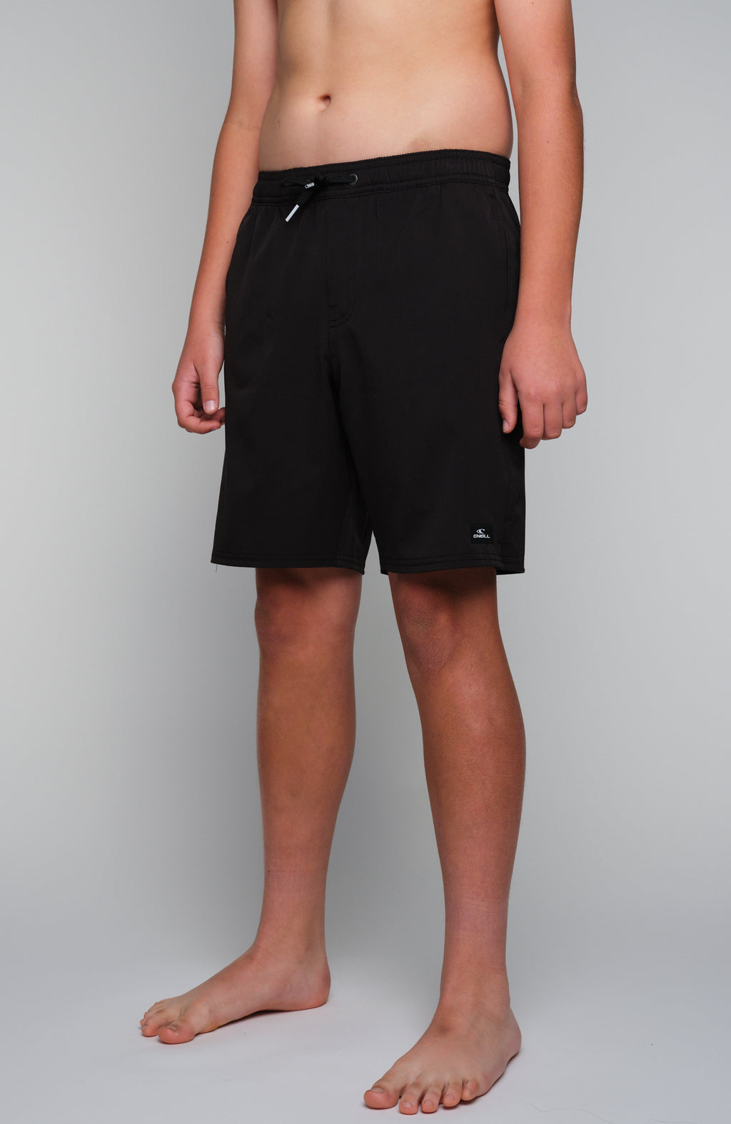 HERMOSA SOLID VOLLEY 16'' VOLLEYS