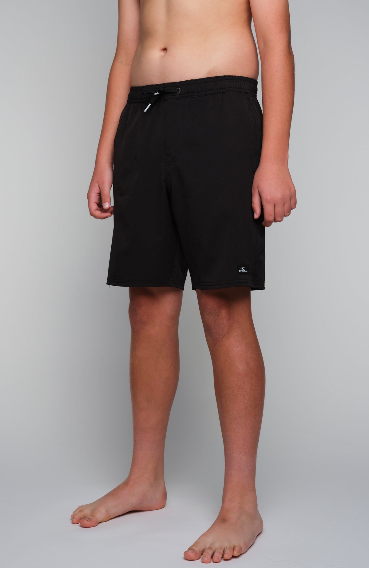 HERMOSA SOLID VOLLEY 16'' VOLLEYS