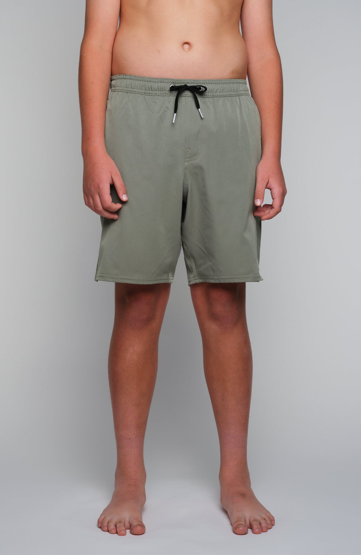 HERMOSA SOLID VOLLEY 16'' VOLLEYS