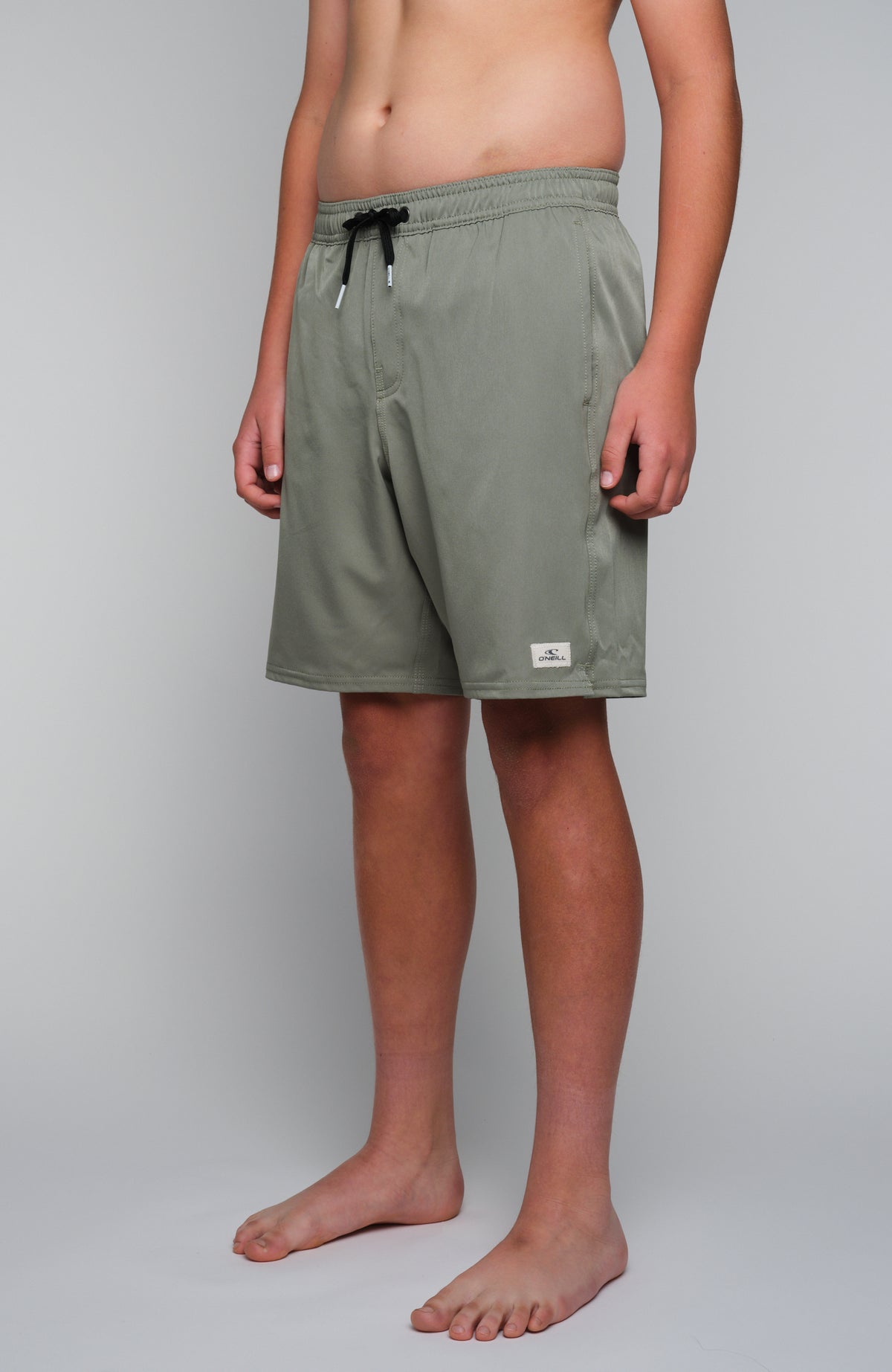 HERMOSA SOLID VOLLEY 16'' VOLLEYS