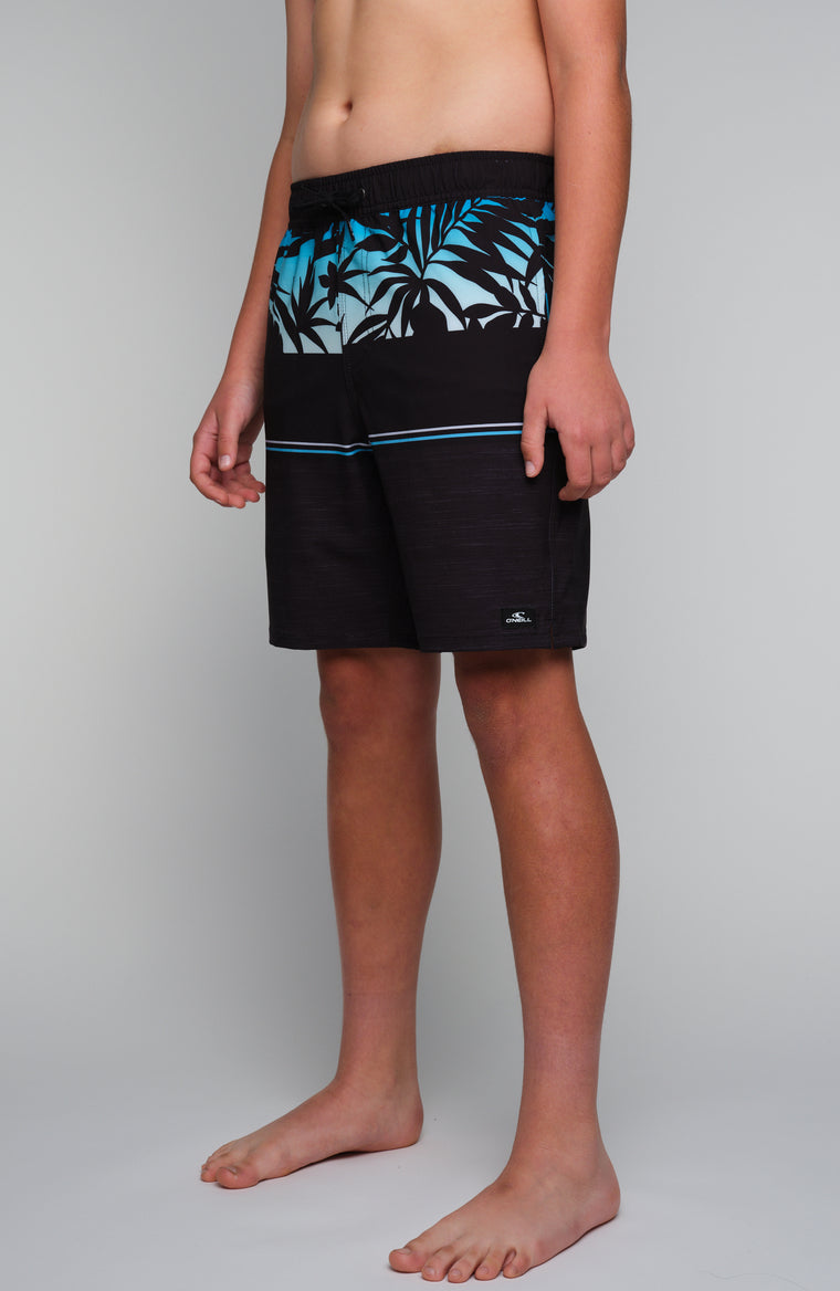 HERMOSA EW 16'' VOLLEYS