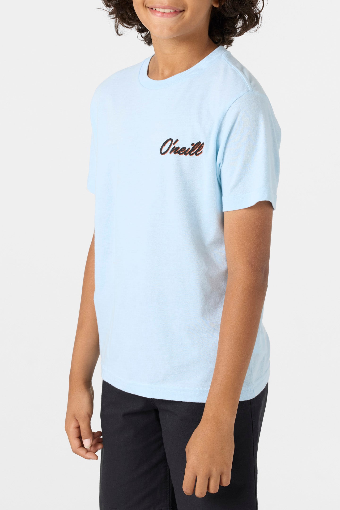 SAND PIT TEE