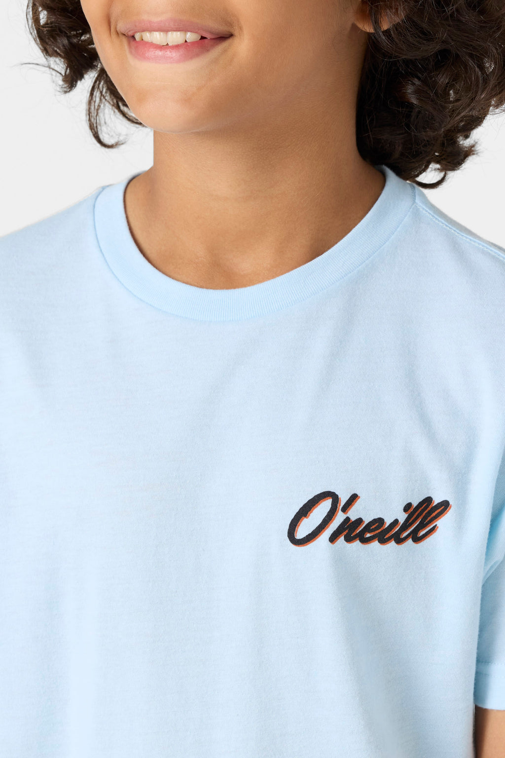 SAND PIT TEE