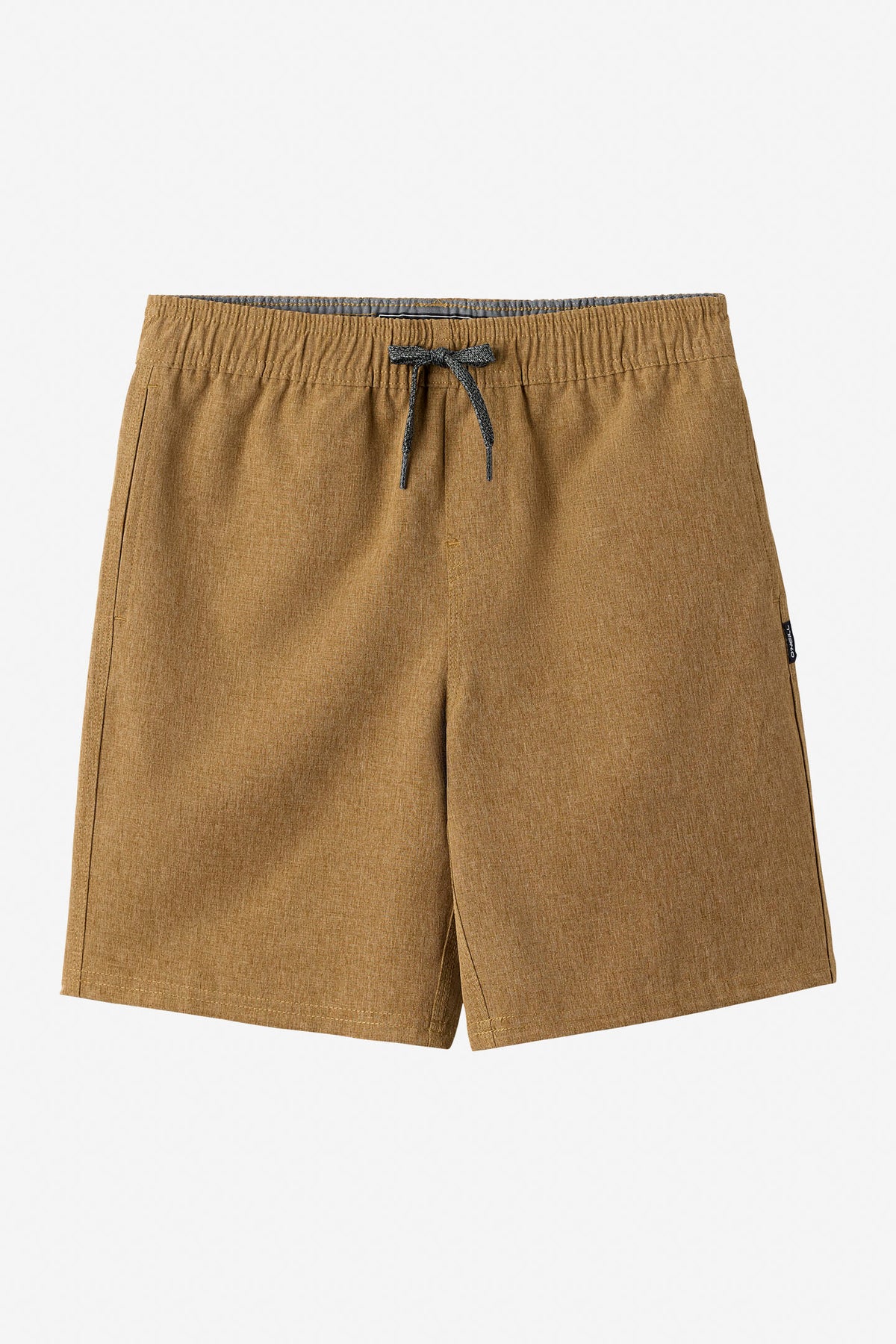 RESERVE E-WAIST 16'' SHORTS
