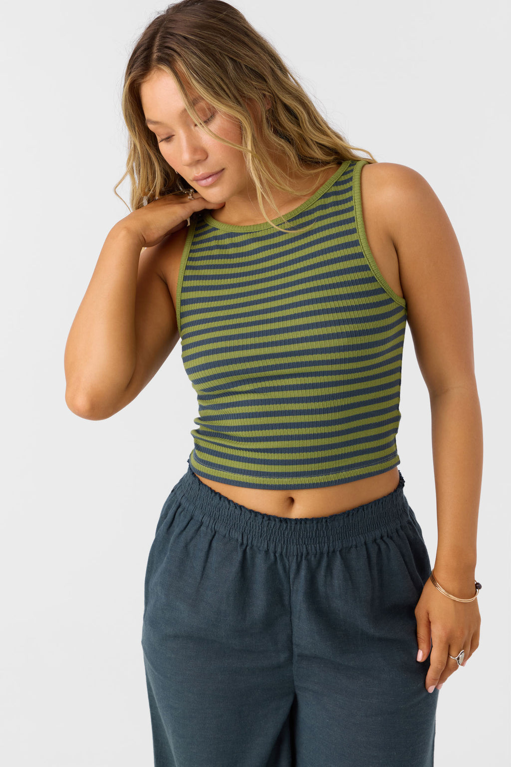 GRANADA TOP