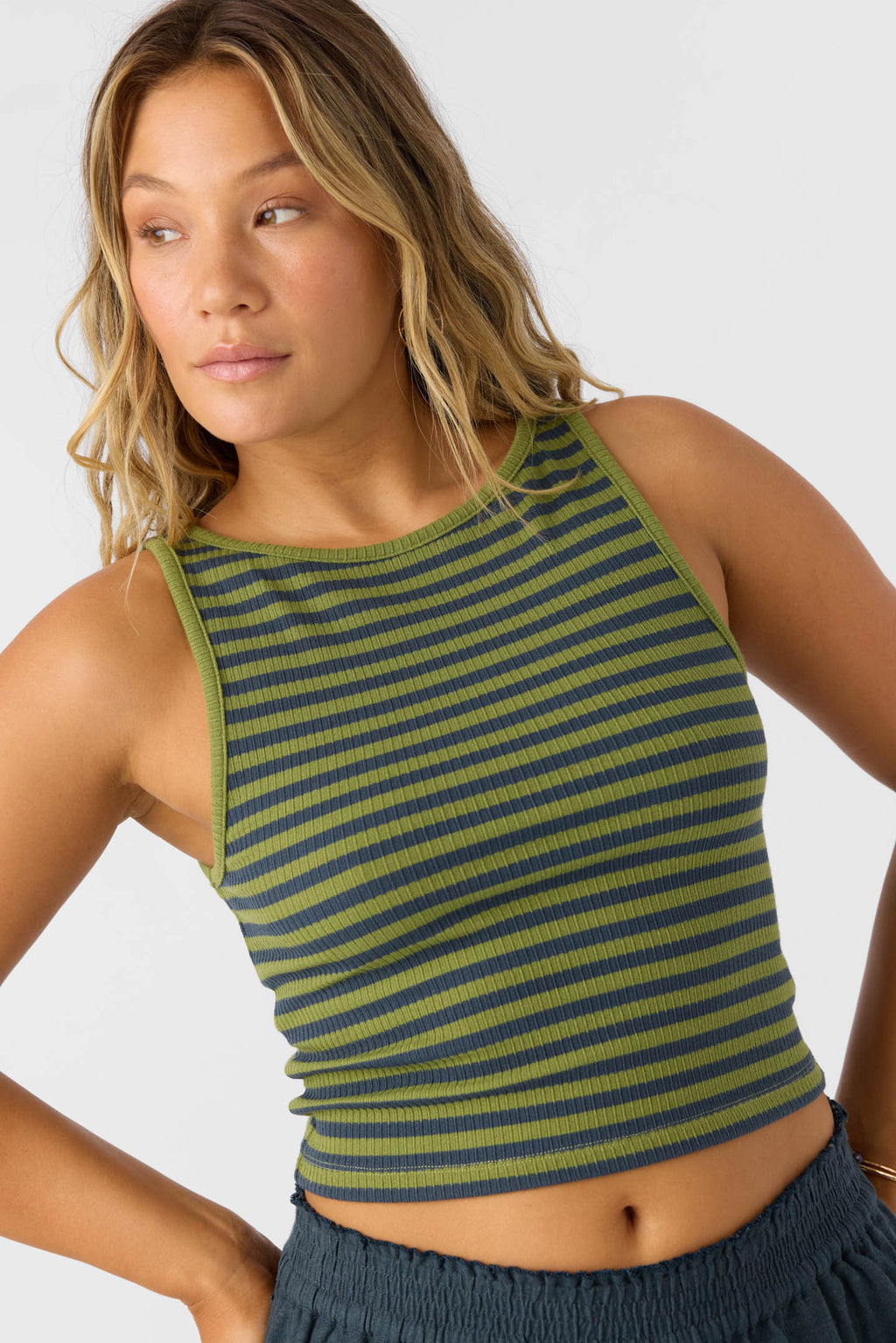GRANADA TOP
