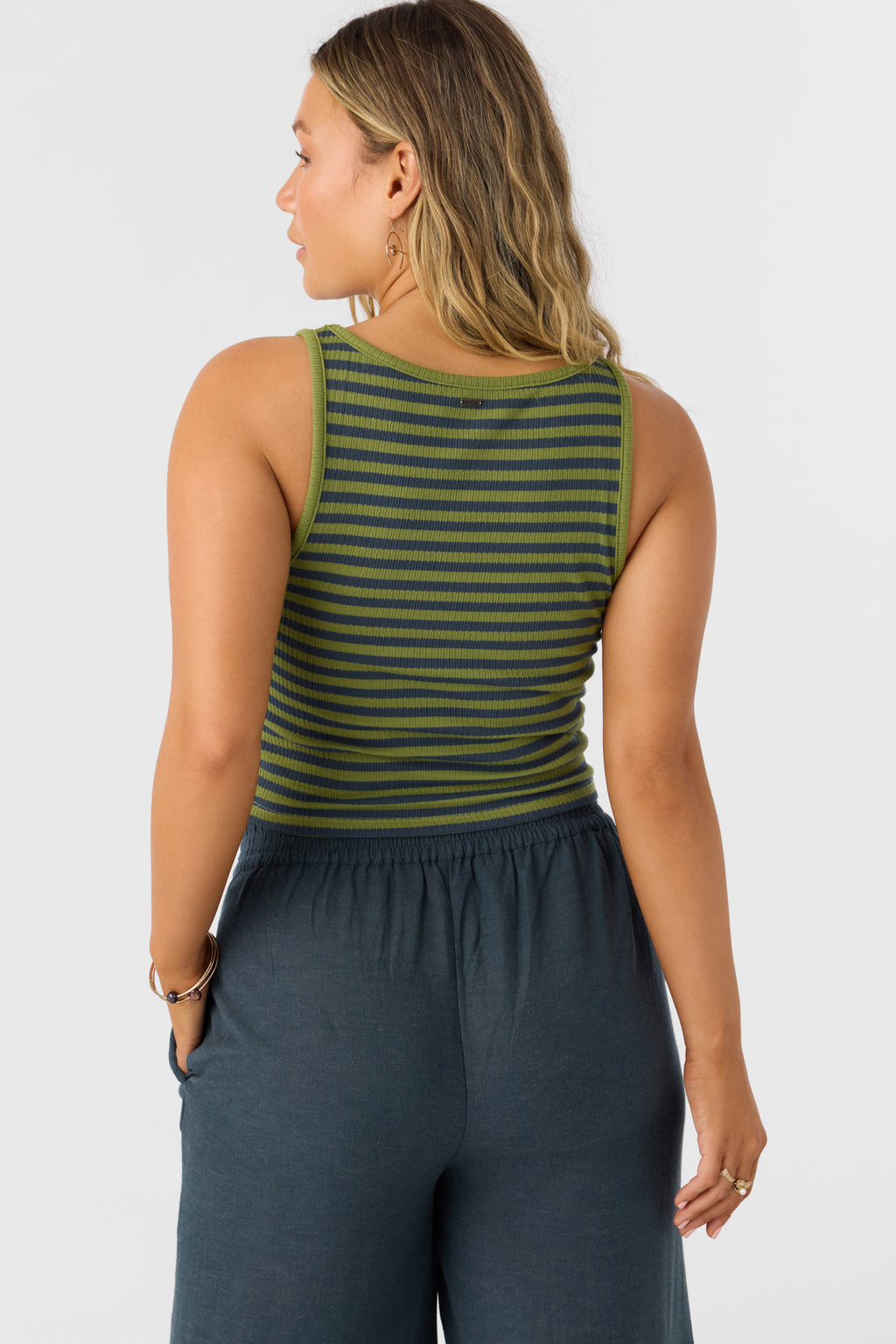GRANADA TOP