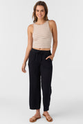 GRANADA TOP