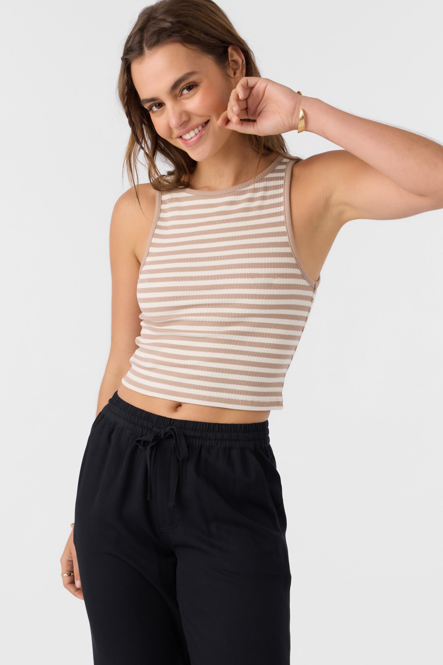 GRANADA TOP