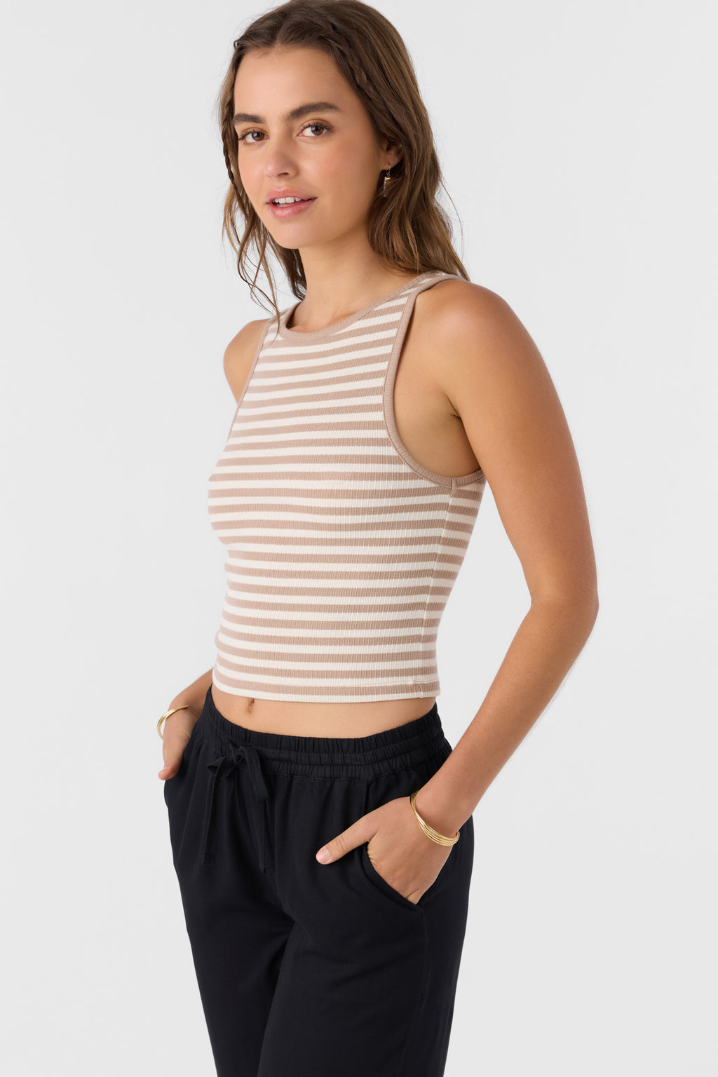 GRANADA TOP