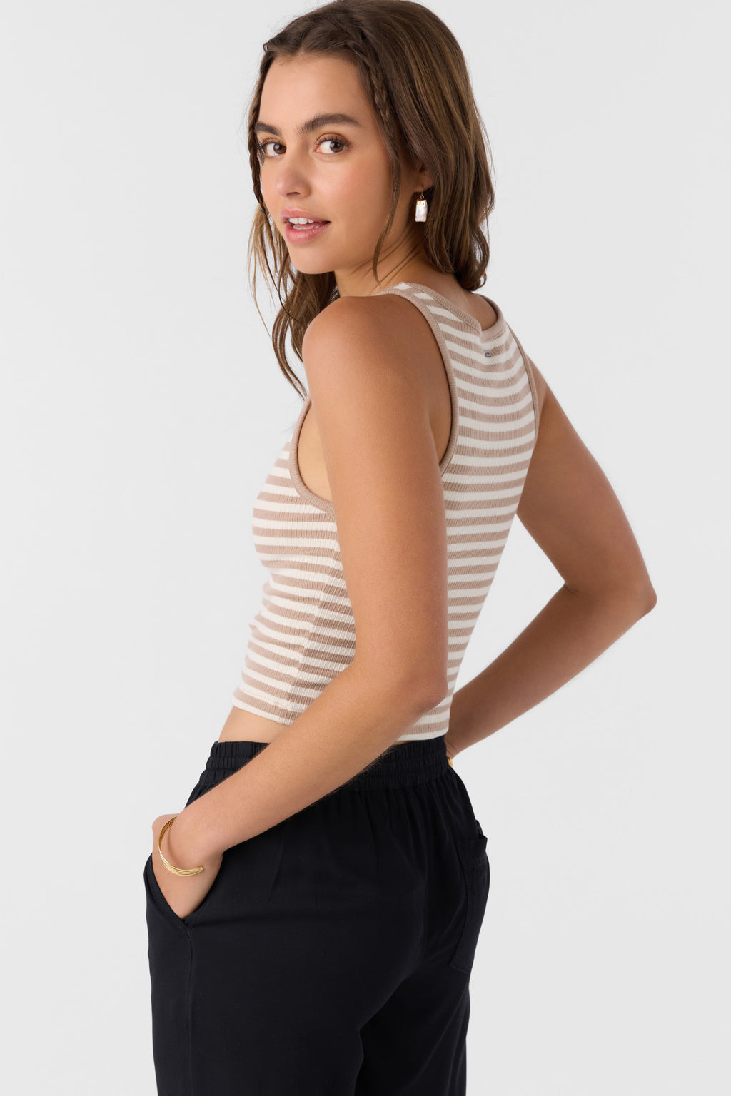 GRANADA TOP