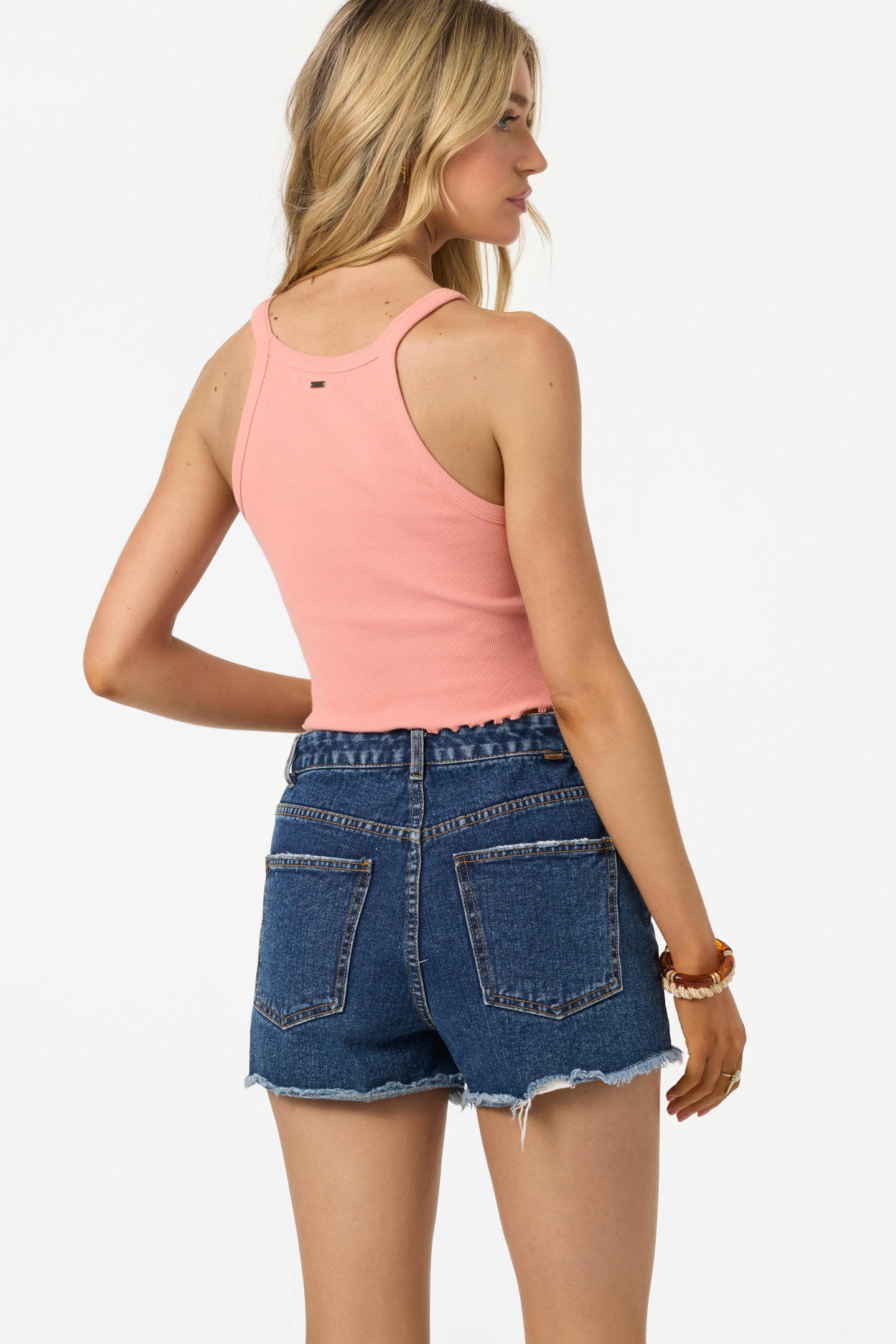 ALYX TOP