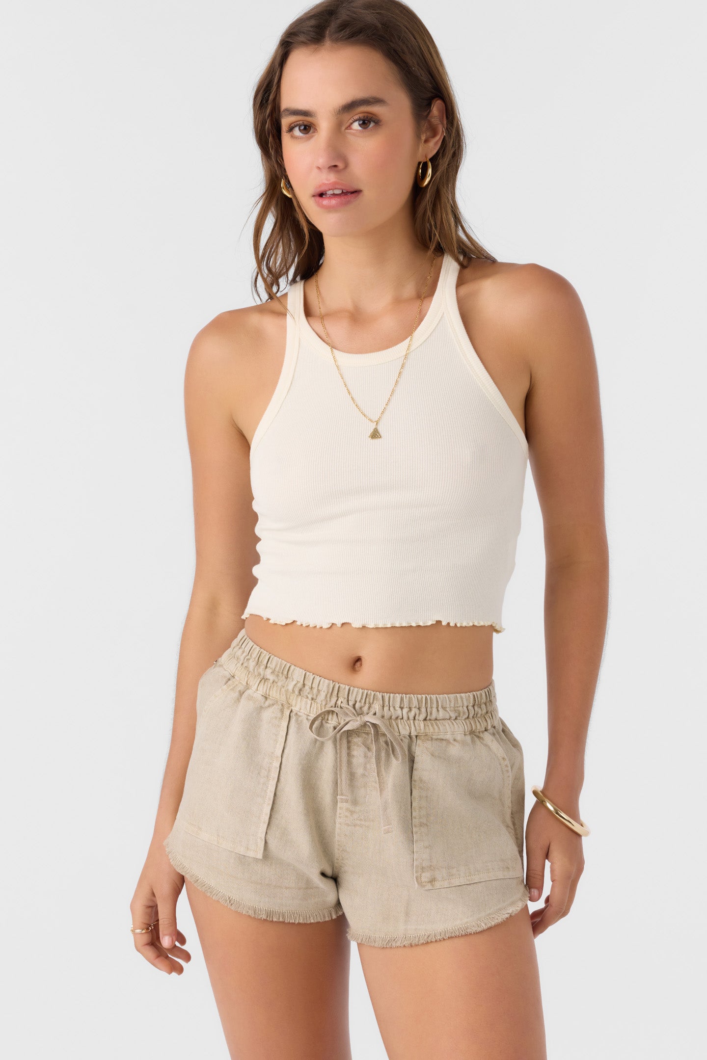 ALYX TOP
