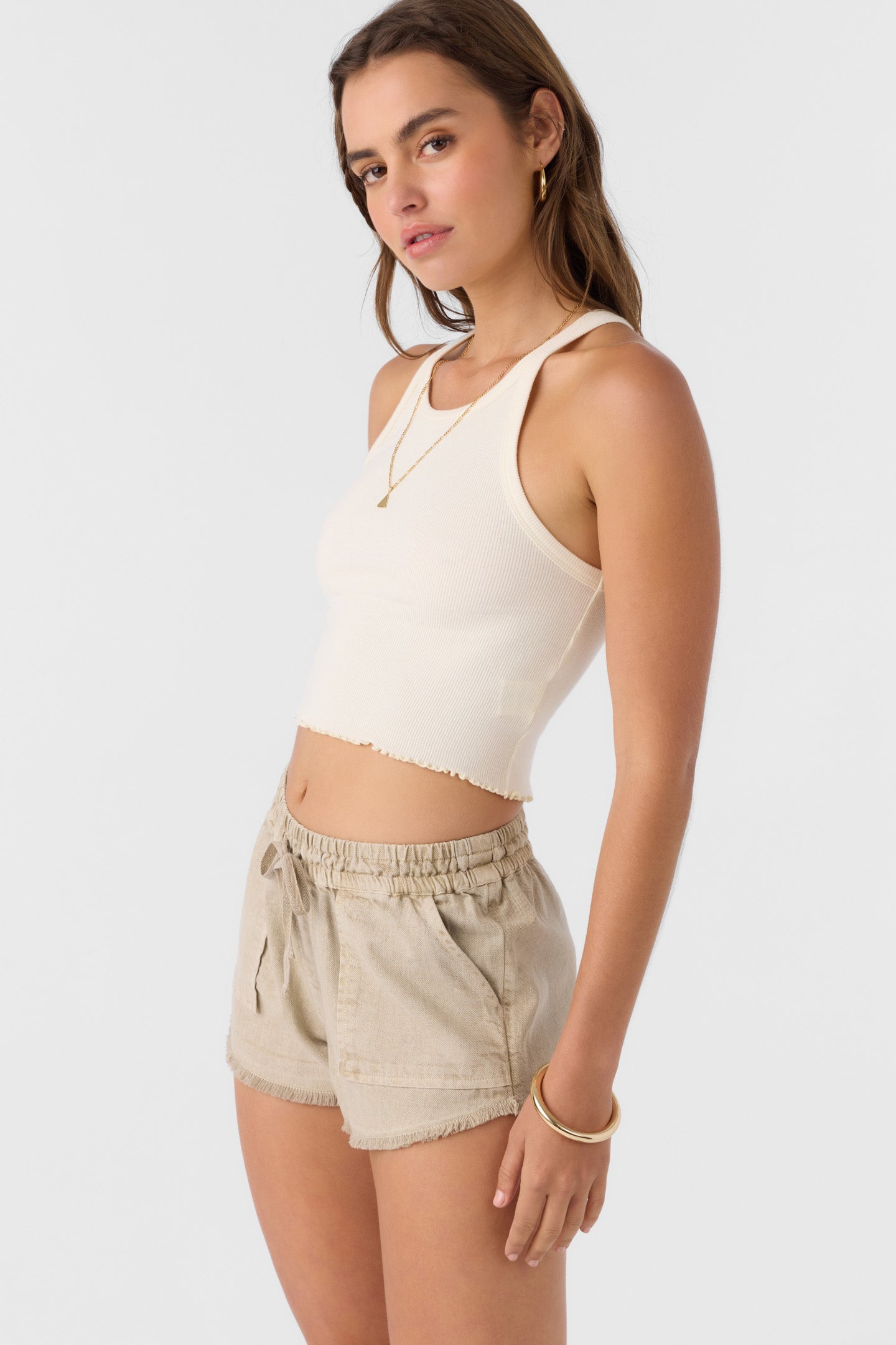 ALYX TOP